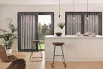 Signature Blinds